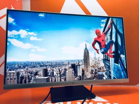 شراء شاشة اتش بي 24 ام اتش للالعاب، شاشة اتش بي 24 ام اتش للالعاب افضل شراء، سعر شاشة اتش بي 24 ام اتش للالعاب، شراء شاشة اتش بي 24 ام اتش للالعاب بافضل سعر، شراء شاشة اتش بي 24 ام اتش للالعاب عبر الانترنت، شراء شاشة اتش بي 24 ام اتش للالعاب اونلاين، طلب شاشة اتش بي 24 ام اتش للالعاب بارخص واقل سعر، ثمن وتكلفة شاشة اتش بي 24 ام اتش للالعاب، مراجعة شاشة اتش بي 24 ام اتش للالعاب، استعراض شاشة اتش بي 24 ام اتش للالعاب، شراء شاشة اتش بي 24 ام اتش للالعاب من افضل متجر، شراء شاشة اتش بي 24 ام اتش للالعاب مع الكوبونات والتخفيضات، شراء شاشة اتش بي 24 ام اتش للالعاب مع توصيل الى المنزل، شراء شاشة اتش بي 24 ام اتش للالعاب بجودة عالية، اختبار وتجريب شاشة اتش بي 24 ام اتش للالعاب، شاشة اتش بي 24 ام اتش للالعاب نسخة عالمية، شاشة اتش بي 24 ام اتش للالعاب جديد واصلي، اين اجد شاشة اتش بي 24 ام اتش للالعاب، من اين اشتري شاشة اتش بي 24 ام اتش للالعاب، ايجابيات وسلبيات شاشة اتش بي 24 ام اتش للالعاب