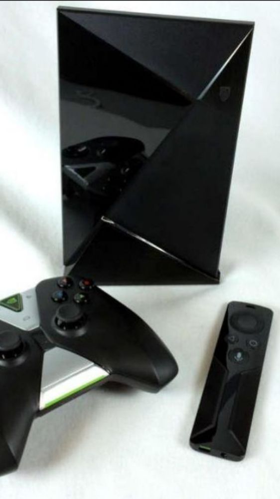 شراء نفيديا شيلد تي في برو، نفيديا شيلد تي في برو افضل شراء، سعر نفيديا شيلد تي في برو، شراء نفيديا شيلد تي في برو بافضل سعر، شراء نفيديا شيلد تي في برو عبر الانترنت، شراء نفيديا شيلد تي في برو اونلاين، طلب نفيديا شيلد تي في برو بارخص واقل سعر، ثمن وتكلفة نفيديا شيلد تي في برو، مراجعة نفيديا شيلد تي في برو، استعراض نفيديا شيلد تي في برو، شراء نفيديا شيلد تي في برو من افضل متجر، شراء نفيديا شيلد تي في برو مع الكوبونات والتخفيضات، شراء نفيديا شيلد تي في برو مع توصيل الى المنزل، شراء نفيديا شيلد تي في برو بجودة عالية، اختبار وتجريب نفيديا شيلد تي في برو، نفيديا شيلد تي في برو نسخة عالمية، نفيديا شيلد تي في برو جديد واصلي، اين اجد نفيديا شيلد تي في برو، من اين اشتري نفيديا شيلد تي في برو، ايجابيات وسلبيات نفيديا شيلد تي في برو