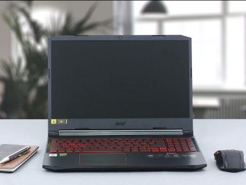 شراء ايسر نيترو 5 ايه ان 515-55، ايسر نيترو 5 ايه ان 515-55 افضل شراء، سعر ايسر نيترو 5 ايه ان 515-55، شراء ايسر نيترو 5 ايه ان 515-55 بافضل سعر، شراء ايسر نيترو 5 ايه ان 515-55 عبر الانترنت، شراء ايسر نيترو 5 ايه ان 515-55 اونلاين، طلب ايسر نيترو 5 ايه ان 515-55 بارخص واقل سعر، ثمن وتكلفة ايسر نيترو 5 ايه ان 515-55، مراجعة ايسر نيترو 5 ايه ان 515-55، استعراض ايسر نيترو 5 ايه ان 515-55، شراء ايسر نيترو 5 ايه ان 515-55 من افضل متجر، شراء ايسر نيترو 5 ايه ان 515-55 مع الكوبونات والتخفيضات، شراء ايسر نيترو 5 ايه ان 515-55 مع توصيل الى المنزل، شراء ايسر نيترو 5 ايه ان 515-55 بجودة عالية، اختبار وتجريب ايسر نيترو 5 ايه ان 515-55، ايسر نيترو 5 ايه ان 515-55 نسخة عالمية، ايسر نيترو 5 ايه ان 515-55 جديد واصلي، اين اجد ايسر نيترو 5 ايه ان 515-55، من اين اشتري ايسر نيترو 5 ايه ان 515-55، ايجابيات وسلبيات ايسر نيترو 5 ايه ان 515-55