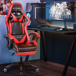 بليتزوولف بي دبليو-جي سي 1 كرسي ألعاب بتصميم مريح للمكاتب، شراء ، بليتزولف كرسي ألعاب بتصميم مريح أفضل شراء، سعر بليتزولف كرسي ألعاب بتصميم مريح، شراء بليتزولف كرسي ألعاب بتصميم مريح بأفضل وأقل سعر، ثمن وتكلفة بليتزولف كرسي ألعاب بتصميم مريح، تجربة واختبار بليتزولف كرسي ألعاب بتصميم مريح، إختبار وتجريب بليتزولف كرسي ألعاب بتصميم مريح، مراجعة بليتزولف كرسي ألعاب بتصميم مريح، إستعراض بليتزولف كرسي ألعاب بتصميم مريح، شراء بليتزولف كرسي ألعاب بتصميم مريح عبر الإنترنت، شراء بليتزولف كرسي ألعاب بتصميم مريح من أفضل وأشهر متجر، بليتزولف كرسي ألعاب بتصميم مريح أفضل تسوق الكتروني، بليتزولف كرسي ألعاب بتصميم مريح نسخة عالمية، بليتزولف كرسي ألعاب بتصميم مريح جديد وأصلي، شراء بليتزولف كرسي ألعاب بتصميم مريح مع الكوبونات والتخفيضات، شراء بليتزولف كرسي ألعاب بتصميم مريح من أفضل متجر مع توصيل إلى غاية المنزل، طلب بليتزولف كرسي ألعاب بتصميم مريح بأرخص سعر