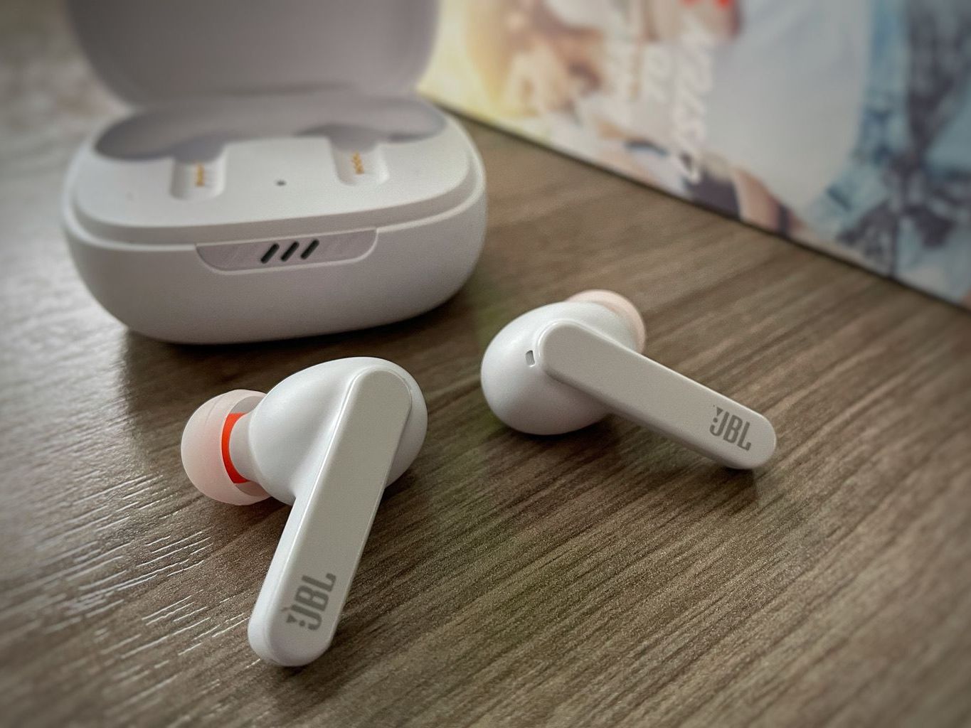 شراء جي بي ال لايف برو + بلس، جي بي ال لايف برو + بلس افضل شراء، سعر جي بي ال لايف برو + بلس، شراء جي بي ال لايف برو + بلس بافضل سعر، شراء جي بي ال لايف برو + بلس عبر الانترنت، شراء جي بي ال لايف برو + بلس اونلاين، طلب جي بي ال لايف برو + بلس بارخص واقل سعر، ثمن وتكلفة جي بي ال لايف برو + بلس، مراجعة جي بي ال لايف برو + بلس، استعراض جي بي ال لايف برو + بلس، شراء جي بي ال لايف برو + بلس من افضل متجر، شراء جي بي ال لايف برو + بلس مع الكوبونات والتخفيضات، شراء جي بي ال لايف برو + بلس مع توصيل الى المنزل، شراء جي بي ال لايف برو + بلس بجودة عالية، اختبار وتجريب جي بي ال لايف برو + بلس، جي بي ال لايف برو + بلس نسخة عالمية، جي بي ال لايف برو + بلس جديد واصلي، اين اجد جي بي ال لايف برو + بلس، من اين اشتري جي بي ال لايف برو + بلس، ايجابيات وسلبيات جي بي ال لايف برو + بلس