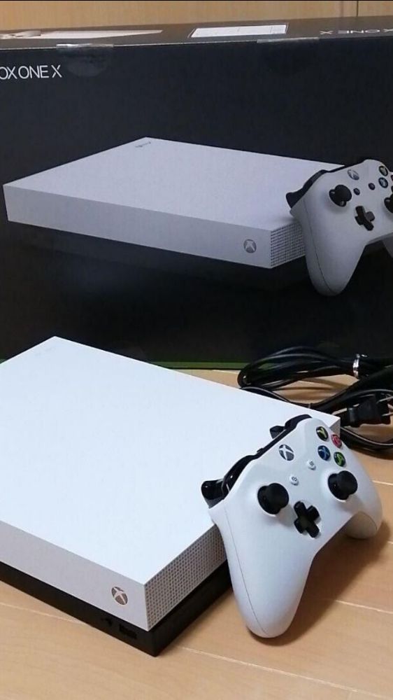 شراء اكس بوكس وان اكس، اكس بوكس وان اكس افضل شراء، سعر اكس بوكس وان اكس، شراء اكس بوكس وان اكس بافضل سعر، شراء اكس بوكس وان اكس عبر الانترنت، شراء اكس بوكس وان اكس اونلاين، طلب اكس بوكس وان اكس بارخص واقل سعر، ثمن وتكلفة اكس بوكس وان اكس، مراجعة اكس بوكس وان اكس، استعراض اكس بوكس وان اكس، شراء اكس بوكس وان اكس من افضل متجر، شراء اكس بوكس وان اكس مع الكوبونات والتخفيضات، شراء اكس بوكس وان اكس مع توصيل الى المنزل، شراء اكس بوكس وان اكس بجودة عالية، اختبار وتجريب اكس بوكس وان اكس، اكس بوكس وان اكس نسخة عالمية، اكس بوكس وان اكس جديد واصلي، اين اجد اكس بوكس وان اكس، من اين اشتري اكس بوكس وان اكس، ايجابيات وسلبيات اكس بوكس وان اكس