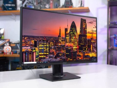 شراء شاشة اسوس توف للالعاب، شاشة اسوس توف للالعاب افضل شراء، سعر شاشة اسوس توف للالعاب، شراء شاشة اسوس توف للالعاب بافضل سعر، شراء شاشة اسوس توف للالعاب عبر الانترنت، شراء شاشة اسوس توف للالعاب اونلاين، طلب شاشة اسوس توف للالعاب بارخص واقل سعر، ثمن وتكلفة شاشة اسوس توف للالعاب، مراجعة شاشة اسوس توف للالعاب، استعراض شاشة اسوس توف للالعاب، شراء شاشة اسوس توف للالعاب من افضل متجر، شراء شاشة اسوس توف للالعاب مع الكوبونات والتخفيضات، شراء شاشة اسوس توف للالعاب مع توصيل الى المنزل، شراء شاشة اسوس توف للالعاب بجودة عالية، اختبار وتجريب شاشة اسوس توف للالعاب، شاشة اسوس توف للالعاب نسخة عالمية، شاشة اسوس توف للالعاب جديد واصلي، اين اجد شاشة اسوس توف للالعاب، من اين اشتري شاشة اسوس توف للالعاب، ايجابيات وسلبيات شاشة اسوس توف للالعاب