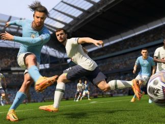buy fifa 23 2022 origin cd key, fifa 23 2022 origin cd key best buy, price of fifa 23 2022 origin cd key, buy fifa 23 2022 origin cd key best and lowest price, price and cost of fifa 23 2022 origin cd key, fifa 23 2022 origin cd key trial and test, fifa 23 2022 origin cd key review, fifa 23 2022 origin cd key buy online, buy fifa 23 2022 origin cd key from the best and most famous store, fifa 23 2022 origin cd key best online shopping, fifa 23 2022 origin cd key global version, fifa 23 2022 origin cd key new and original, fifa 23 2022 origin cd key unboxing, fifa 23 2022 origin cd key promotion and discount, buy fifa 23 2022 origin cd key from the best estore, order fifa 23 2022 origin cd key best price, Features and specifications of fifa 23 2022 origin cd key