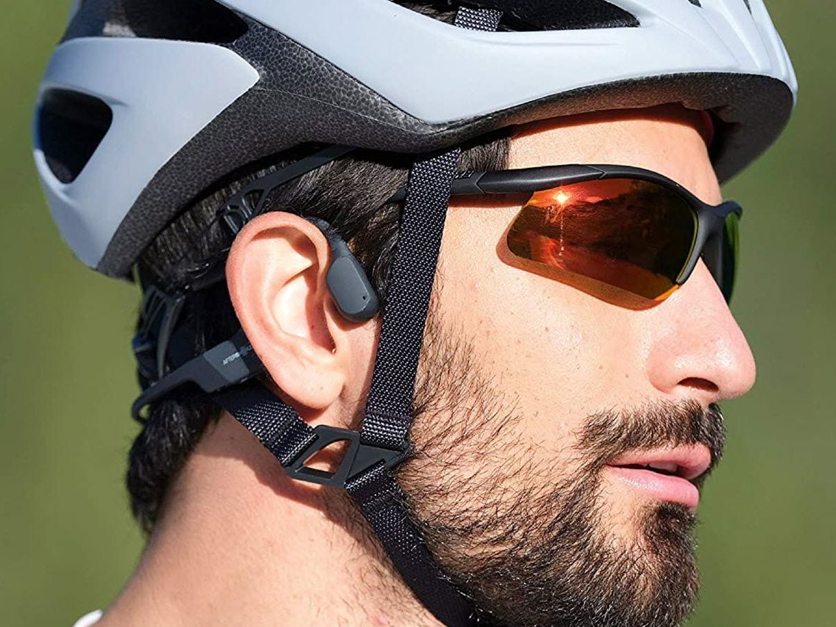 شراء سماعات افترشوكز ايروبكس، سماعات افترشوكز ايروبكس افضل شراء، سعر سماعات افترشوكز ايروبكس، شراء سماعات افترشوكز ايروبكس بافضل سعر، شراء سماعات افترشوكز ايروبكس عبر الانترنت، شراء سماعات افترشوكز ايروبكس اونلاين، طلب سماعات افترشوكز ايروبكس بارخص واقل سعر، ثمن وتكلفة سماعات افترشوكز ايروبكس، مراجعة سماعات افترشوكز ايروبكس، استعراض سماعات افترشوكز ايروبكس، شراء سماعات افترشوكز ايروبكس من افضل متجر، شراء سماعات افترشوكز ايروبكس مع الكوبونات والتخفيضات، شراء سماعات افترشوكز ايروبكس مع توصيل الى المنزل، شراء سماعات افترشوكز ايروبكس بجودة عالية، اختبار وتجريب سماعات افترشوكز ايروبكس، سماعات افترشوكز ايروبكس نسخة عالمية، سماعات افترشوكز ايروبكس جديد واصلي، اين اجد سماعات افترشوكز ايروبكس، من اين اشتري سماعات افترشوكز ايروبكس، ايجابيات وسلبيات سماعات افترشوكز ايروبكس