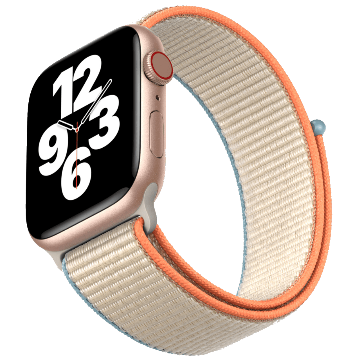 شراء ابل ووتش اس إي الجيل الاول، ابل ووتش اس إي الجيل الاول افضل شراء، سعر ابل ووتش اس إي الجيل الاول، شراء ابل ووتش اس إي الجيل الاول بافضل سعر، شراء ابل ووتش اس إي الجيل الاول عبر الانترنت، شراء ابل ووتش اس إي الجيل الاول اونلاين، طلب ابل ووتش اس إي الجيل الاول بارخص واقل سعر، ثمن وتكلفة ابل ووتش اس إي الجيل الاول، مراجعة ابل ووتش اس إي الجيل الاول، استعراض ابل ووتش اس إي الجيل الاول، شراء ابل ووتش اس إي الجيل الاول من افضل متجر، شراء ابل ووتش اس إي الجيل الاول مع الكوبونات والتخفيضات، شراء ابل ووتش اس إي الجيل الاول مع توصيل الى المنزل، شراء ابل ووتش اس إي الجيل الاول بجودة عالية، اختبار وتجريب ابل ووتش اس إي الجيل الاول، ابل ووتش اس إي الجيل الاول نسخة عالمية، ابل ووتش اس إي الجيل الاول جديد واصلي، اين اجد ابل ووتش اس إي الجيل الاول، من اين اشتري ابل ووتش اس إي الجيل الاول، ايجابيات وسلبيات ابل ووتش اس إي الجيل الاول