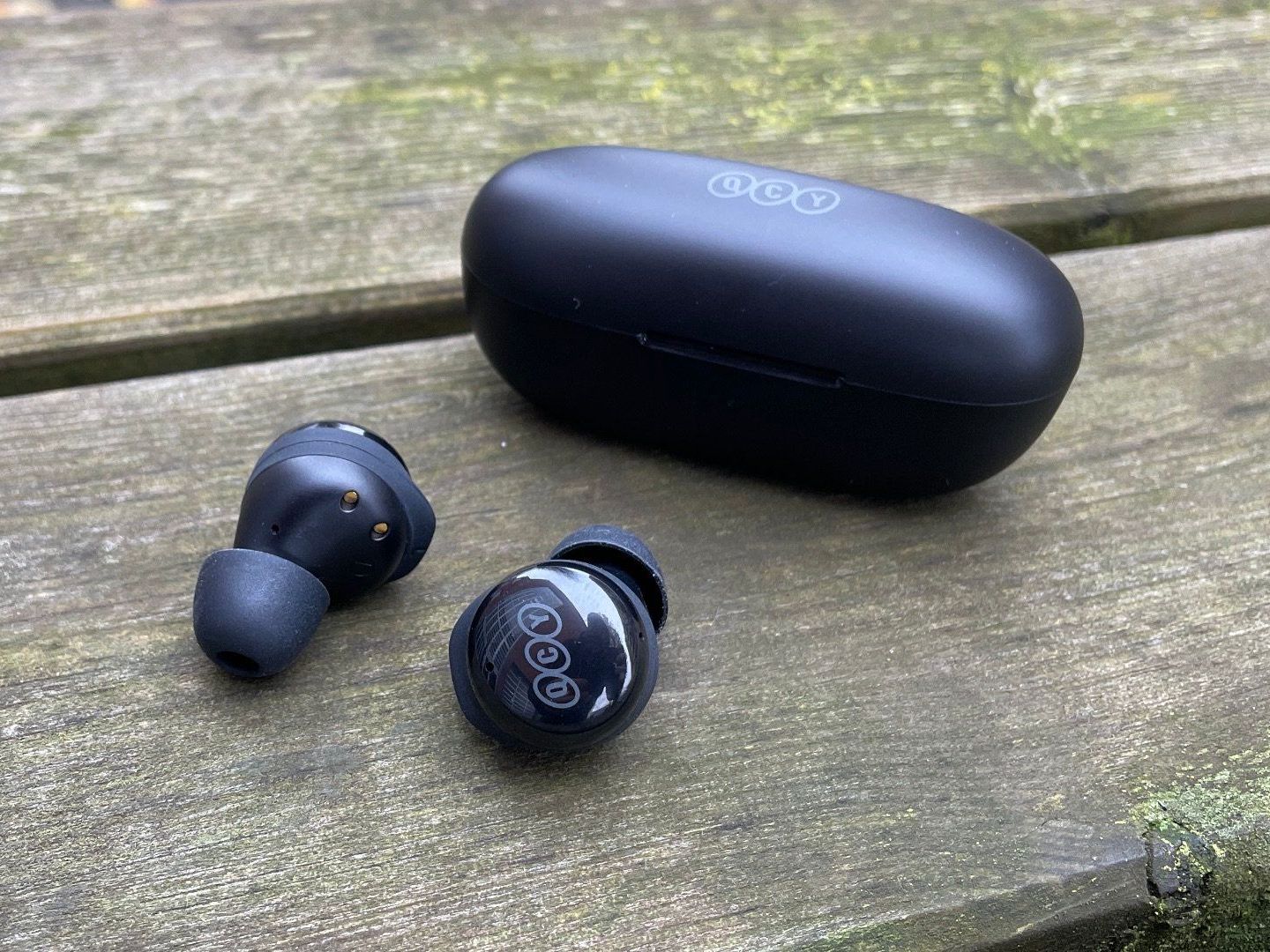 شراء ريدمي بادز 3 لايت، ريدمي بادز 3 لايت افضل شراء، سعر ريدمي بادز 3 لايت، شراء ريدمي بادز 3 لايت بافضل سعر، شراء ريدمي بادز 3 لايت عبر الانترنت، شراء ريدمي بادز 3 لايت اونلاين، طلب ريدمي بادز 3 لايت بارخص واقل سعر، ثمن وتكلفة ريدمي بادز 3 لايت، مراجعة ريدمي بادز 3 لايت، استعراض ريدمي بادز 3 لايت، شراء ريدمي بادز 3 لايت من افضل متجر، شراء ريدمي بادز 3 لايت مع الكوبونات والتخفيضات، شراء ريدمي بادز 3 لايت مع توصيل الى المنزل، شراء ريدمي بادز 3 لايت بجودة عالية، اختبار وتجريب ريدمي بادز 3 لايت، ريدمي بادز 3 لايت نسخة عالمية، ريدمي بادز 3 لايت جديد واصلي، اين اجد ريدمي بادز 3 لايت، من اين اشتري ريدمي بادز 3 لايت، ايجابيات وسلبيات ريدمي بادز 3 لايت