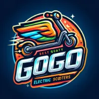 شراء سكوترات جوجوبيست الكهربائية، سكوترات جوجوبيست الكهربائية افضل شراء، سعر سكوترات جوجوبيست الكهربائية، شراء سكوترات جوجوبيست الكهربائية بافضل سعر، شراء سكوترات جوجوبيست الكهربائية عبر الانترنت، شراء سكوترات جوجوبيست الكهربائية اونلاين، طلب سكوترات جوجوبيست الكهربائية بارخص واقل سعر، ثمن وتكلفة سكوترات جوجوبيست الكهربائية، مراجعة سكوترات جوجوبيست الكهربائية، استعراض سكوترات جوجوبيست الكهربائية، شراء سكوترات جوجوبيست الكهربائية من افضل متجر، شراء سكوترات جوجوبيست الكهربائية مع الكوبونات والتخفيضات، شراء سكوترات جوجوبيست الكهربائية مع توصيل الى المنزل، شراء سكوترات جوجوبيست الكهربائية بجودة عالية، اختبار وتجريب سكوترات جوجوبيست الكهربائية، سكوترات جوجوبيست الكهربائية نسخة عالمية، سكوترات جوجوبيست الكهربائية جديد واصلي، اين اجد سكوترات جوجوبيست الكهربائية، من اين اشتري سكوترات جوجوبيست الكهربائية، ايجابيات وسلبيات سكوترات جوجوبيست الكهربائية