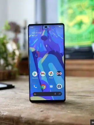 buy google pixel 6 pro 5g, google pixel 6 pro 5g best buy, price of google pixel 6 pro 5g, buy google pixel 6 pro 5g best and lowest price, price and cost of google pixel 6 pro 5g, google pixel 6 pro 5g trial and test, google pixel 6 pro 5g review, google pixel 6 pro 5g buy online, buy google pixel 6 pro 5g from the best and most famous store, google pixel 6 pro 5g best online shopping, google pixel 6 pro 5g global version, google pixel 6 pro 5g new and original, google pixel 6 pro 5g latest version, where to buy google pixel 6 pro 5g, google pixel 6 pro 5g unboxing, google pixel 6 pro 5g promotion and discount, buy google pixel 6 pro 5g from the best estore with shipping to home, order google pixel 6 pro 5g best price