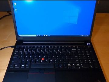 شراء لينوفو ثينك باد إي15 ن2، لينوفو ثينك باد إي15 ن2 افضل شراء، سعر لينوفو ثينك باد إي15 ن2، شراء لينوفو ثينك باد إي15 ن2 بافضل سعر، شراء لينوفو ثينك باد إي15 ن2 عبر الانترنت، شراء لينوفو ثينك باد إي15 ن2 اونلاين، طلب لينوفو ثينك باد إي15 ن2 بارخص واقل سعر، ثمن وتكلفة لينوفو ثينك باد إي15 ن2، مراجعة لينوفو ثينك باد إي15 ن2، استعراض لينوفو ثينك باد إي15 ن2، شراء لينوفو ثينك باد إي15 ن2 من افضل متجر، شراء لينوفو ثينك باد إي15 ن2 مع الكوبونات والتخفيضات، شراء لينوفو ثينك باد إي15 ن2 مع توصيل الى المنزل، شراء لينوفو ثينك باد إي15 ن2 بجودة عالية، اختبار وتجريب لينوفو ثينك باد إي15 ن2، لينوفو ثينك باد إي15 ن2 نسخة عالمية، لينوفو ثينك باد إي15 ن2 جديد واصلي، اين اجد لينوفو ثينك باد إي15 ن2، من اين اشتري لينوفو ثينك باد إي15 ن2، ايجابيات وسلبيات لينوفو ثينك باد إي15 ن2