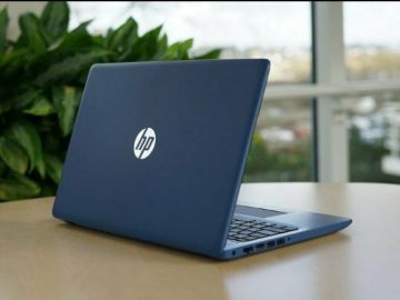 شراء اتش بي نوت بوك 15" 250 جي8، اتش بي نوت بوك 15" 250 جي8 افضل شراء، سعر اتش بي نوت بوك 15" 250 جي8، شراء اتش بي نوت بوك 15" 250 جي8 بافضل سعر، شراء اتش بي نوت بوك 15" 250 جي8 عبر الانترنت، شراء اتش بي نوت بوك 15" 250 جي8 اونلاين، طلب اتش بي نوت بوك 15" 250 جي8 بارخص واقل سعر، ثمن وتكلفة اتش بي نوت بوك 15" 250 جي8، مراجعة اتش بي نوت بوك 15" 250 جي8، استعراض اتش بي نوت بوك 15" 250 جي8، شراء اتش بي نوت بوك 15" 250 جي8 من افضل متجر، شراء اتش بي نوت بوك 15" 250 جي8 مع الكوبونات والتخفيضات، شراء اتش بي نوت بوك 15" 250 جي8 مع توصيل الى المنزل، شراء اتش بي نوت بوك 15" 250 جي8 بجودة عالية، اختبار وتجريب اتش بي نوت بوك 15" 250 جي8، اتش بي نوت بوك 15" 250 جي8 نسخة عالمية، اتش بي نوت بوك 15" 250 جي8 جديد واصلي، اين اجد اتش بي نوت بوك 15" 250 جي8، من اين اشتري اتش بي نوت بوك 15" 250 جي8، ايجابيات وسلبيات اتش بي نوت بوك 15" 250 جي8