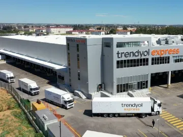 شركة تريند يول، متجر تريند يول، موقع تريند يول، محل تريند يول، صفحة تريند يول، منتجات تريند يول، عروض تريند يول، خدمات تريند يول، تريند يول للتسوق عبر الانترنت، تريند يول للشراء عبر الانترنت، تريند يول للطلب عبر الانترنت، تريند يول متجر الكتروني، تريند يول موقع الكتروني، تريند يول عبر الانترنت، تريند يول على متن الانترنت، تريند يول للتجارة الالكترونية، تريند يول الموقع الرسمي، تريند يول المتجر الرسمي، تريند يول الرسمي، تريند يول العالمي، تريند يول الموقع العالمي، تريند يول المتجر العالمي