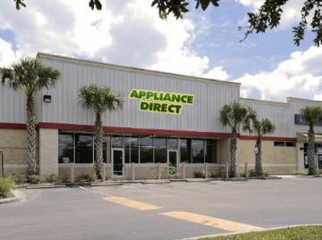 شركة ابليانس-دايركت، متجر ابليانس-دايركت، موقع ابليانس-دايركت، محل ابليانس-دايركت، صفحة ابليانس-دايركت، منتجات ابليانس-دايركت، عروض ابليانس-دايركت، خدمات ابليانس-دايركت، ابليانس-دايركت للتسوق عبر الانترنت، ابليانس-دايركت للشراء عبر الانترنت، ابليانس-دايركت للطلب عبر الانترنت، ابليانس-دايركت متجر الكتروني، ابليانس-دايركت موقع الكتروني، ابليانس-دايركت عبر الانترنت، ابليانس-دايركت على متن الانترنت، ابليانس-دايركت للتجارة الالكترونية، ابليانس-دايركت الموقع الرسمي، ابليانس-دايركت المتجر الرسمي، ابليانس-دايركت الرسمي، ابليانس-دايركت العالمي، ابليانس-دايركت الموقع العالمي، ابليانس-دايركت المتجر العالمي