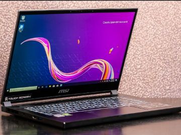 شراء ام اس آي كرياتور 15" برو، ام اس آي كرياتور 15" برو افضل شراء، سعر ام اس آي كرياتور 15" برو، شراء ام اس آي كرياتور 15" برو بافضل سعر، شراء ام اس آي كرياتور 15" برو عبر الانترنت، شراء ام اس آي كرياتور 15" برو اونلاين، طلب ام اس آي كرياتور 15" برو بارخص واقل سعر، ثمن وتكلفة ام اس آي كرياتور 15" برو، مراجعة ام اس آي كرياتور 15" برو، استعراض ام اس آي كرياتور 15" برو، شراء ام اس آي كرياتور 15" برو من افضل متجر، شراء ام اس آي كرياتور 15" برو مع الكوبونات والتخفيضات، شراء ام اس آي كرياتور 15" برو مع توصيل الى المنزل، شراء ام اس آي كرياتور 15" برو بجودة عالية، اختبار وتجريب ام اس آي كرياتور 15" برو، ام اس آي كرياتور 15" برو نسخة عالمية، ام اس آي كرياتور 15" برو جديد واصلي، اين اجد ام اس آي كرياتور 15" برو، من اين اشتري ام اس آي كرياتور 15" برو، ايجابيات وسلبيات ام اس آي كرياتور 15" برو