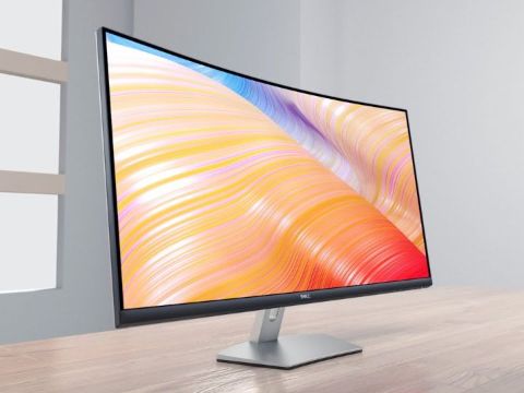 شراء شاشة ديل المنحنية، شاشة ديل المنحنية افضل شراء، سعر شاشة ديل المنحنية، شراء شاشة ديل المنحنية بافضل سعر، شراء شاشة ديل المنحنية عبر الانترنت، شراء شاشة ديل المنحنية اونلاين، طلب شاشة ديل المنحنية بارخص واقل سعر، ثمن وتكلفة شاشة ديل المنحنية، مراجعة شاشة ديل المنحنية، استعراض شاشة ديل المنحنية، شراء شاشة ديل المنحنية من افضل متجر، شراء شاشة ديل المنحنية مع الكوبونات والتخفيضات، شراء شاشة ديل المنحنية مع توصيل الى المنزل، شراء شاشة ديل المنحنية بجودة عالية، اختبار وتجريب شاشة ديل المنحنية، شاشة ديل المنحنية نسخة عالمية، شاشة ديل المنحنية جديد واصلي، اين اجد شاشة ديل المنحنية، من اين اشتري شاشة ديل المنحنية، ايجابيات وسلبيات شاشة ديل المنحنية