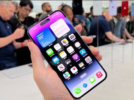 buy apple iphone 14 pro 5g, apple iphone 14 pro 5g best buy, price of apple iphone 14 pro 5g, buy apple iphone 14 pro 5g best and lowest price, price and cost of apple iphone 14 pro 5g, apple iphone 14 pro 5g trial and test, apple iphone 14 pro 5g review, apple iphone 14 pro 5g buy online, buy apple iphone 14 pro 5g from the best and most famous store, apple iphone 14 pro 5g best online shopping, apple iphone 14 pro 5g global version, apple iphone 14 pro 5g new and original, apple iphone 14 pro 5g latest version, where to find apple iphone 14 pro 5g highest quality and best price, where to buy apple iphone 14 pro 5g highest quality and best price, apple iphone 14 pro 5g unboxing, apple iphone 14 pro 5g promotion and discount, buy apple iphone 14 pro 5g from the best estore with shipping to home, order apple iphone 14 pro 5g best price, Features and specifications of apple iphone 14 pro 5g