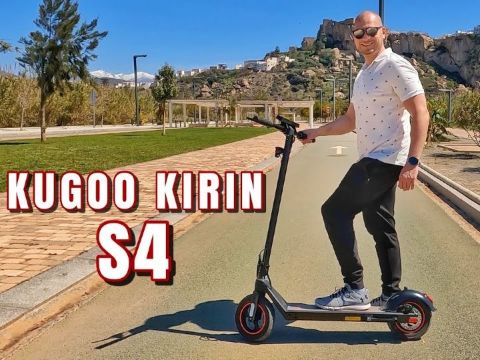 kugoo kirin s4, kugoo kirin s4 electric scooter, kirin s4, kirin s4 electric scooter, buy kugoo kirin s4 electric scooter, kugoo kirin s4 electric scooter best buy, price of kugoo kirin s4 electric scooter, buy kugoo kirin s4 electric scooter best and lowest price, cost of kugoo kirin s4 electric scooter, kugoo kirin s4 electric scooter trial and test, kugoo kirin s4 electric scooter review, kugoo kirin s4 electric scooter buy online, buy kugoo kirin s4 electric scooter from the best store, kugoo kirin s4 electric scooter best online shopping, kugoo kirin s4 electric scooter global version, kugoo kirin s4 electric scooter new and original, kugoo kirin s4 electric scooter last version, where to buy kugoo kirin s4 electric scooter, kugoo kirin s4 electric scooter unboxing, kugoo kirin s4 electric scooter promotion and discount, buy kugoo kirin s4 electric scooter from the best estore with shipping to home, order kugoo kirin s4 electric scooter best price