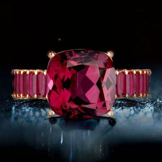 خاتم خطوبة براق من الياقوت المصنوع من الذهب الوردي على شكل وسادة خاتم خرافي براق من الفضة الإسترليني 925 بوزن 4.5 جرام والحجر المركزي 10.19 قيراط من الروديوم لتعطي المظهر البلاتيني وخال من النيكل، خاتم خطوبة براق من الياقوت المصنوع من الذهب الوردي على شكل وسادة، خاتم خطوبة براق من الياقوت المصنوع من الذهب الوردي، خاتم خطوبة براق من الياقوت، خاتم من الياقوت المصنوع من الذهب الوردي على شكل وسادة، شراء خاتم من الياقوت المصنوع من الذهب الوردي على شكل وسادة، خاتم من الياقوت المصنوع من الذهب الوردي على شكل وسادة أفضل شراء، سعر خاتم من الياقوت المصنوع من الذهب الوردي على شكل وسادة، شراء خاتم من الياقوت المصنوع من الذهب الوردي على شكل وسادة بأفضل سعر، ثمن وتكلفة خاتم من الياقوت المصنوع من الذهب الوردي على شكل وسادة، تجربة ارتداء خاتم من الياقوت المصنوع من الذهب الوردي على شكل وسادة، إستعراض خاتم من الياقوت المصنوع من الذهب الوردي على شكل وسادة، مراجعة خاتم من الياقوت المصنوع من الذهب الوردي على شكل وسادة، خاتم من الياقوت المصنوع من الذهب الوردي على شكل وسادة شراء عبر الإنترنت، طلب خاتم من الياقوت المصنوع من الذهب الوردي على شكل وسادة من أقوى وأفضل متجر، خاتم من الياقوت المصنوع من الذهب الوردي على شكل وسادة نسخة عالمية، خاتم من الياقوت المصنوع من الذهب الوردي على شكل وسادة جديد وأصلي، خاتم من الياقوت المصنوع من الذهب الوردي على شكل وسادة آخر إصدار