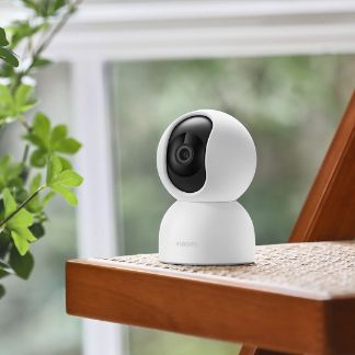 PTZ original Xiaomi Smart Camera 2 is high-quality wireless with premium specifications and features 4 million pixels technical 2.5K high-sensitivity output image 360° panoramic view while reducing smart noise and remaining connected to Very 5 meters, Original Xiaomi Smart Camera 2 from PTZ, Original Xiaomi Smart Camera 2, Buy Original Xiaomi Smart Camera 2, Xiaomi Smart Camera Original 2 Best Buy, Price of Original Xiaomi Smart Camera 2, Buy Xiaomi original Smart Camera 2 best and cheapest price, cost and price of buying the original Xiaomi Smart Camera 2, Original Xiaomi Smart Camera Test Experience 2, Comprehensive Review of The Original Xiaomi Smart Camera 2, Xiaomi Smart Camera Review 2, Original Xiaomi Smart Camera 2 Purchase from Best Store, Xiaomi Smart Camera Original 2 Electronic Shopping, Xiaomi Smart Camera Shopping 2, Xiaomi Smart Camera Original 2 Best Shopping Camera, Shop Xiaomi Smart Original 2 Over the Internet, Original Shaomi Smart Camera 2 Universal and Original Version, Original Xiaomi Smart Camera 2 Is Completely New