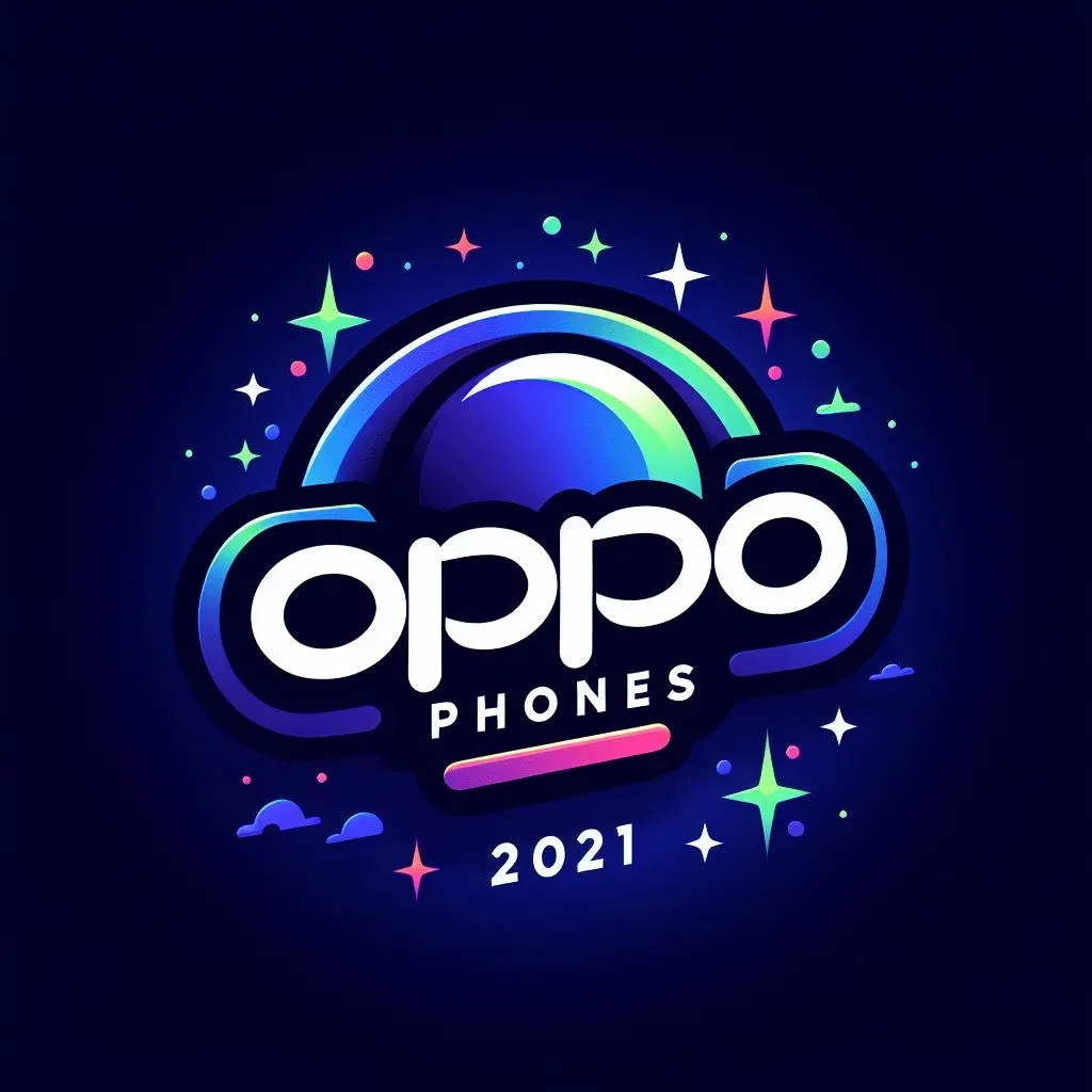 شراء هواتف اوبو 2021 وما قبل، هواتف اوبو 2021 وما قبل افضل شراء، سعر هواتف اوبو 2021 وما قبل، شراء هواتف اوبو 2021 وما قبل بافضل سعر، شراء هواتف اوبو 2021 وما قبل عبر الانترنت، شراء هواتف اوبو 2021 وما قبل اونلاين، طلب هواتف اوبو 2021 وما قبل بارخص واقل سعر، ثمن وتكلفة هواتف اوبو 2021 وما قبل، مراجعة هواتف اوبو 2021 وما قبل، استعراض هواتف اوبو 2021 وما قبل، شراء هواتف اوبو 2021 وما قبل من افضل متجر، شراء هواتف اوبو 2021 وما قبل مع الكوبونات والتخفيضات، شراء هواتف اوبو 2021 وما قبل مع توصيل الى المنزل، شراء هواتف اوبو 2021 وما قبل بجودة عالية، اختبار وتجريب هواتف اوبو 2021 وما قبل، هواتف اوبو 2021 وما قبل نسخة عالمية، هواتف اوبو 2021 وما قبل جديد واصلي، اين اجد هواتف اوبو 2021 وما قبل، من اين اشتري هواتف اوبو 2021 وما قبل، ايجابيات وسلبيات هواتف اوبو 2021 وما قبل