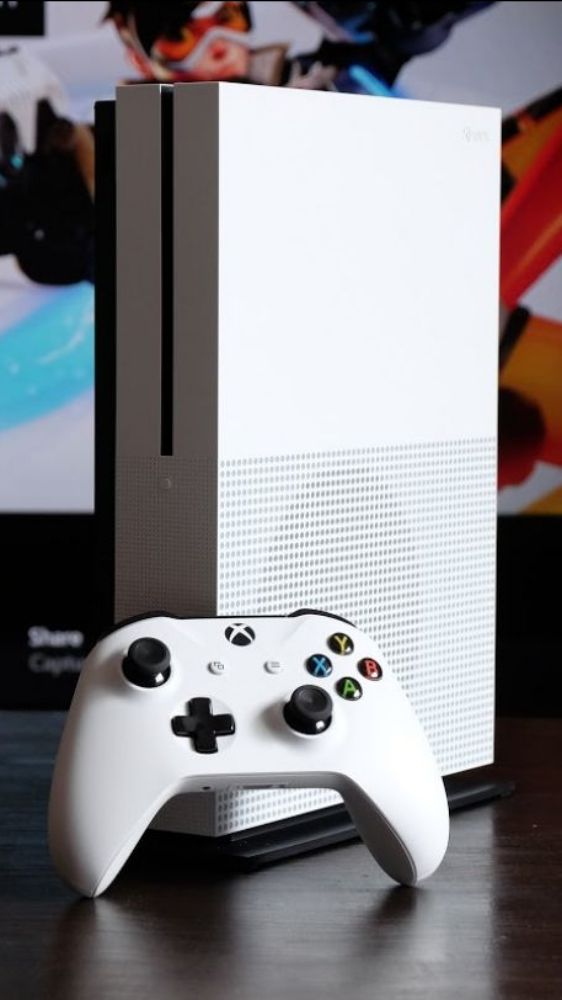 شراء اكس بوكس وان اس، اكس بوكس وان اس افضل شراء، سعر اكس بوكس وان اس، شراء اكس بوكس وان اس بافضل سعر، شراء اكس بوكس وان اس عبر الانترنت، شراء اكس بوكس وان اس اونلاين، طلب اكس بوكس وان اس بارخص واقل سعر، ثمن وتكلفة اكس بوكس وان اس، مراجعة اكس بوكس وان اس، استعراض اكس بوكس وان اس، شراء اكس بوكس وان اس من افضل متجر، شراء اكس بوكس وان اس مع الكوبونات والتخفيضات، شراء اكس بوكس وان اس مع توصيل الى المنزل، شراء اكس بوكس وان اس بجودة عالية، اختبار وتجريب اكس بوكس وان اس، اكس بوكس وان اس نسخة عالمية، اكس بوكس وان اس جديد واصلي، اين اجد اكس بوكس وان اس، من اين اشتري اكس بوكس وان اس، ايجابيات وسلبيات اكس بوكس وان اس