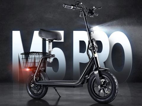 bogist m5 pro electric scooter, bogist m5 pro, bogist m5 pro scooter, scooter bogist m5 pro electric, scooter bogist m5 pro, buy bogist m5 pro electric scooter, bogist m5 pro electric scooter best buy, price of bogist m5 pro electric scooter, buy bogist m5 pro electric scooter best and lowest price, cost of bogist m5 pro electric scooter, bogist m5 pro electric scooter trial and test, bogist m5 pro electric scooter review, bogist m5 pro electric scooter buy online, buy bogist m5 pro electric scooter from the best store, bogist m5 pro electric scooter best online shopping, bogist m5 pro electric scooter global version, bogist m5 pro electric scooter new and original, bogist m5 pro electric scooter last version, where to buy bogist m5 pro electric scooter, bogist m5 pro electric scooter unboxing, bogist m5 pro electric scooter promotion and discount, buy bogist m5 pro electric scooter from the best estore with shipping to home, order bogist m5 pro electric scooter best price