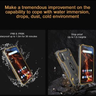 كيوبات كينج كونج 5 برو هو هاتف من أفضل هواتف شركة كيوبات - أندرويد 11 وحدة المعالجة المركزية "إم تي 6762 دي" بحجم 6.1 إنش عرض أتش دي+ (720*1560) 4 جيجابايت رام + 64 جيجابايت روم بطارية رهيبة 8000 مللي أمبير وكاميرا 48/5.0/0.3/25 ميجابكسل، كيوبات كينج كونج 5 برو، كيوبات كينغ كونغ 5 برو، كيوبات كينجكونج 5 برو، كيوبات كينغكونغ 5 برو، شراء هاتف كيوبات كينج كونج 5 برو، هاتف كيوبات كينج كونج 5 برو أفضل شراء، سعر هاتف كيوبات كينج كونج 5 برو، شراء هاتف كيوبات كينج كونج 5 برو بأفضل وأرخص وأقل سعر، ثمن وتكلفة هاتف كيوبات كينج كونج 5 برو، تجربة واختبار هاتف كيوبات كينج كونج 5 برو، إختبار وتجريب هاتف كيوبات كينج كونج 5 برو، مراجعة هاتف كيوبات كينج كونج 5 برو، إستعراض هاتف كيوبات كينج كونج 5 برو، شراء هاتف كيوبات كينج كونج 5 برو عبر الإنترنت، شراء هاتف كيوبات كينج كونج 5 برو من أفضل وأشهر متجر، هاتف كيوبات كينج كونج 5 برو أفضل تسوق الكتروني، نسخة عالمية، هاتف كيوبات كينج كونج 5 برو جديد وأصلي، هاتف كيوبات كينج كونج 5 برو آخر نسخة، من أين أشتري هاتف كيوبات كينج كونج 5 برو، طلب هاتف كيوبات كينج كونج 5 برو من الموقع الرسمي، أين أجد هاتف كيوبات كينج كونج 5 برو بأعلى جودة