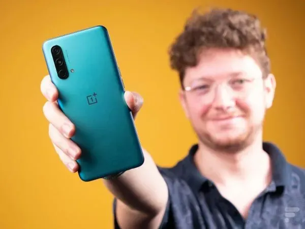 شراء وان بلاس نورد سي إي، وان بلاس نورد سي إي افضل شراء، سعر وان بلاس نورد سي إي، شراء وان بلاس نورد سي إي بافضل سعر، شراء وان بلاس نورد سي إي عبر الانترنت، شراء وان بلاس نورد سي إي اونلاين، طلب وان بلاس نورد سي إي بارخص واقل سعر، ثمن وتكلفة وان بلاس نورد سي إي، مراجعة وان بلاس نورد سي إي، استعراض وان بلاس نورد سي إي، شراء وان بلاس نورد سي إي من افضل متجر، شراء وان بلاس نورد سي إي مع الكوبونات والتخفيضات، شراء وان بلاس نورد سي إي مع توصيل الى المنزل، شراء وان بلاس نورد سي إي بجودة عالية، اختبار وتجريب وان بلاس نورد سي إي، وان بلاس نورد سي إي نسخة عالمية، وان بلاس نورد سي إي جديد واصلي، اين اجد وان بلاس نورد سي إي، من اين اشتري وان بلاس نورد سي إي، ايجابيات وسلبيات وان بلاس نورد سي إي