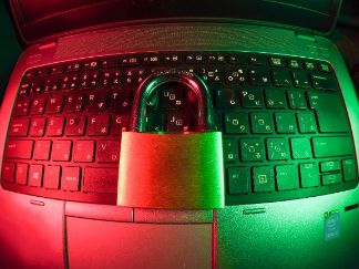 kas-per-sky vpn là gì, kas-per-sky virus removal tool, kas-per-sky vs bitdefender, kas-per-sky vpn review, kas-per-sky vs norton, kas-per-sky virus protection, kas-per-sky vs mcafee, kas-per-sky vs malwarebytes, kas-per-sky vpn download, kas-per-sky vs avast, kas-per-sky virus, kas-per-sky vs avg, kas-per-sky vs eset, kas-per-sky v 6, hyper-v kas-per-sky, licea v. kas-per-sky labs, كاسبارسكي فين ل g ز g ، كاسبارسكي أداة إزالة الفيروسات ، كاسبارسكي مقابل بتديفندر ، كاسبارسكي فين مراجعة ، كاسبارسكي مقابل نورتون ، كاسبارسكي الحماية من الفيروسات ، كاسبارسكي مقابل مكافي ، كاسبارسكي مقابل مالواربيتس ، كاسبارسكي فين تحميل ، كاسبارسكي مقابل أفاست ، كاسبارسكي الفيروس ، كاسبارسكي مقابل أفغ ، كاسبارسكي مقابل إسيت ، كاسبارسكي الخامس 6 ، هايبر - ف كاسبارسكي ، ليسيا ضد كاسبارسكي مختبرات