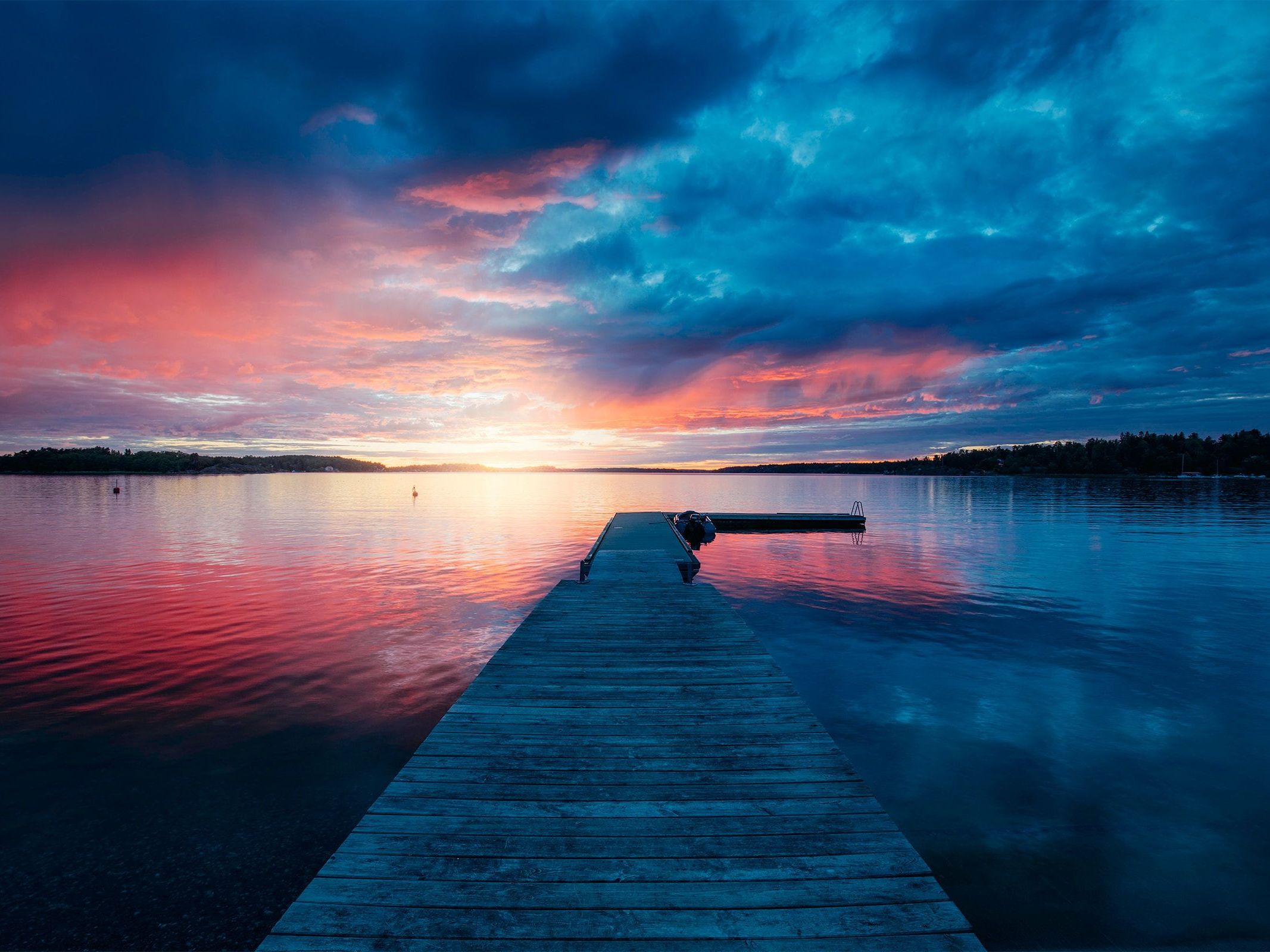 yiddish t.u.t.o.r online Offer 8 lessons per month, yoruba t.u.t.o.r online Offer 8 lessons per month, yt t.u.t.o.r online Offer 8 lessons per month, english t.u.t.o.r online youtube Offer 8 lessons per month, my t.u.t.o.r online login Offer 8 lessons per month, my t.u.t.o.r online watch Offer 8 lessons per month, my t.u.t.o.r online free Offer 8 lessons per month, my t.u.t.o.r online school Offer 8 lessons per month, my t.u.t.o.r online school login Offer 8 lessons per month, my t.u.t.o.r online tutoring Offer 8 lessons per month, movie my t.u.t.o.r online Offer 8 lessons per month, zulu t.u.t.o.r online Offer 8 lessons per month, how to t.u.t.o.r online with zoom Offer 8 lessons per month, zookal online t.u.t.o.r Offer 8 lessons per month, zahid online t.u.t.o.r Offer 8 lessons per month, zia online t.u.t.o.r Offer 8 lessons per month, online zulu t.u.t.o.r jobs Offer 8 lessons per month, online english t.u.t.o.r zoom Offer 8 lessons per month, online spanish t.u.t.o.r zoom Offer 8 lessons per month, توتور-اونلاين عرض 8 دروس في الشهر, اليديشية المعلم على الانترنت عرض 8 دروس في الشهر، اليوروبا المعلم على الانترنت عرض 8 دروس في الشهر، يت المعلم على الانترنت عرض 8 دروس في الشهر، مدرس اللغة الإنجليزية على الانترنت يوتيوب عرض 8 دروس في الشهر، أستاذي الدخول على الانترنت عرض 8 دروس في الشهر، أستاذي مشاهدة على الانترنت عرض 8 دروس في الشهر، أستاذي على الانترنت مجانا عرض 8 دروس في الشهر، أستاذي المدرسة على الانترنت عرض 8 دروس في الشهر، أستاذي تسجيل الدخول على الانترنت المدرسة عرض 8 دروس في الشهر، أستاذي الدروس الخصوصية على الانترنت عرض 8 دروس في الشهر، فيلم أستاذي على الانترنت عرض 8 دروس في الشهر، الزولو المعلم على الانترنت عرض 8 دروس في الشهر، وكيفية المعلم على الانترنت مع التكبير عرض 8 دروس في الشهر، زوكال المعلم على الانترنت عرض 8 دروس في الشهر، زاهد المعلم على الانترنت عرض 8 دروس في الشهر، ضياء المعلم على الانترنت عرض 8 دروس في الشهر، وظائف الزولو المعلم عرض 8 دروس في الشهر، على الانترنت الإنجليزية المعلم التكبير عرض 8 دروس في الشهر، على الانترنت الإسبانية المعلم التكبير عرض 8 دروس في الشهر