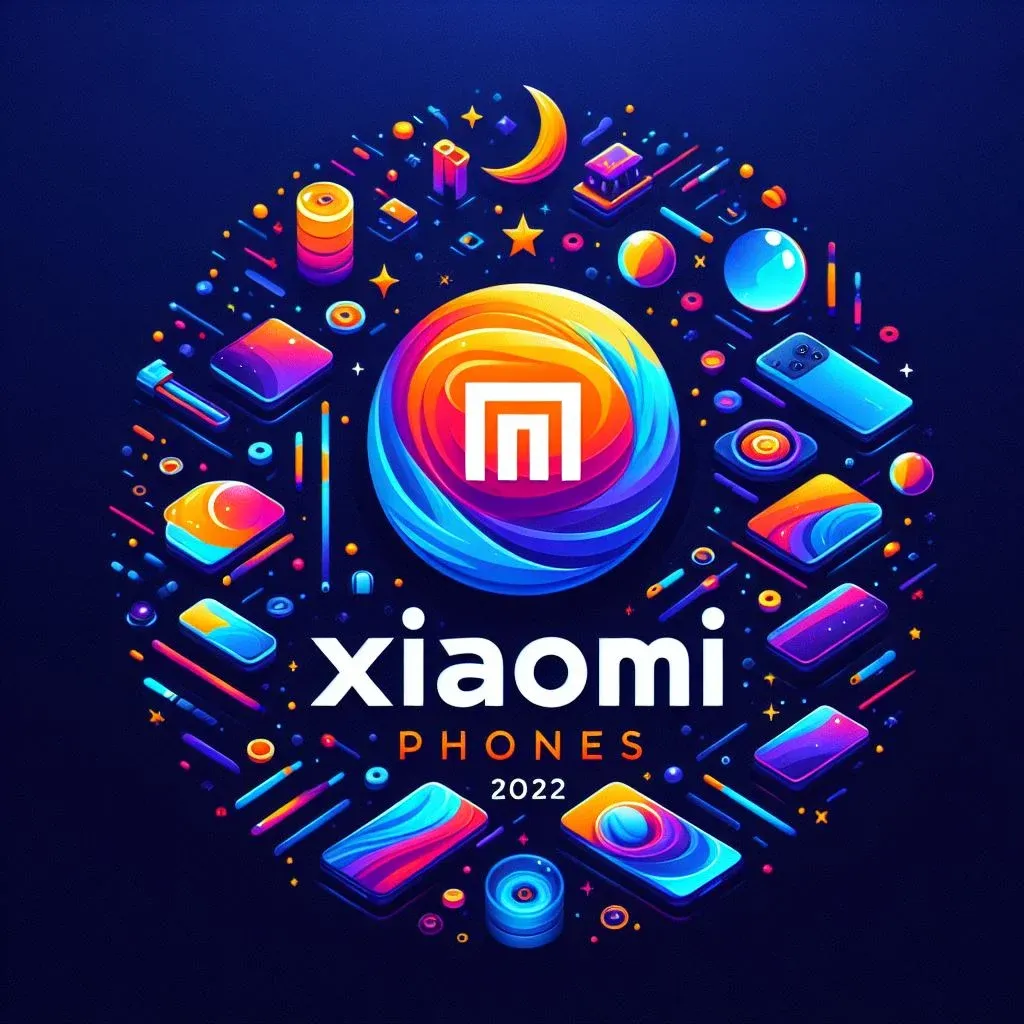 شراء افضل هواتف شاومي 2022، افضل هواتف شاومي 2022 افضل شراء، سعر افضل هواتف شاومي 2022، شراء افضل هواتف شاومي 2022 بافضل سعر، شراء افضل هواتف شاومي 2022 عبر الانترنت، شراء افضل هواتف شاومي 2022 اونلاين، طلب افضل هواتف شاومي 2022 بارخص واقل سعر، ثمن وتكلفة افضل هواتف شاومي 2022، مراجعة افضل هواتف شاومي 2022، استعراض افضل هواتف شاومي 2022، شراء افضل هواتف شاومي 2022 من افضل متجر، شراء افضل هواتف شاومي 2022 مع الكوبونات والتخفيضات، شراء افضل هواتف شاومي 2022 مع توصيل الى المنزل، شراء افضل هواتف شاومي 2022 بجودة عالية، اختبار وتجريب افضل هواتف شاومي 2022، افضل هواتف شاومي 2022 نسخة عالمية، افضل هواتف شاومي 2022 جديد واصلي، اين اجد افضل هواتف شاومي 2022، من اين اشتري افضل هواتف شاومي 2022، ايجابيات وسلبيات افضل هواتف شاومي 2022