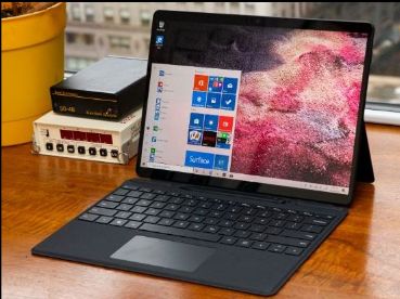 شراء مايكروسوفت سرفس برو اكس، مايكروسوفت سرفس برو اكس افضل شراء، سعر مايكروسوفت سرفس برو اكس، شراء مايكروسوفت سرفس برو اكس بافضل سعر، شراء مايكروسوفت سرفس برو اكس عبر الانترنت، شراء مايكروسوفت سرفس برو اكس اونلاين، طلب مايكروسوفت سرفس برو اكس بارخص واقل سعر، ثمن وتكلفة مايكروسوفت سرفس برو اكس، مراجعة مايكروسوفت سرفس برو اكس، استعراض مايكروسوفت سرفس برو اكس، شراء مايكروسوفت سرفس برو اكس من افضل متجر، شراء مايكروسوفت سرفس برو اكس مع الكوبونات والتخفيضات، شراء مايكروسوفت سرفس برو اكس مع توصيل الى المنزل، شراء مايكروسوفت سرفس برو اكس بجودة عالية، اختبار وتجريب مايكروسوفت سرفس برو اكس، مايكروسوفت سرفس برو اكس نسخة عالمية، مايكروسوفت سرفس برو اكس جديد واصلي، اين اجد مايكروسوفت سرفس برو اكس، من اين اشتري مايكروسوفت سرفس برو اكس، ايجابيات وسلبيات مايكروسوفت سرفس برو اكس