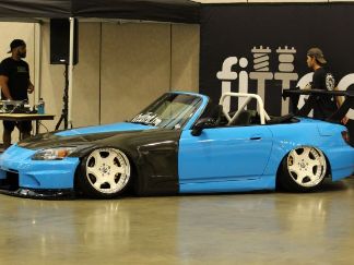 buy turboVPN, turboVPN best buy, price of turboVPN, buy turboVPN best and lowest price, price and cost of turboVPN, turboVPN trial and test, turboVPN review, turboVPN buy online, buy turboVPN from the best and most famous store, turboVPN best online shopping, turboVPN global version, turboVPN new and original, turboVPN latest version, where to find turboVPN highest quality and best price, where to buy turboVPN highest quality and best price, turboVPN unboxing, turboVPN promotion and discount, buy turboVPN from the best estore with shipping to home, order turboVPN best price, Features and specifications of turboVPN