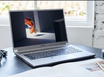 شراء لابتوب ام اس آي كريايتور 17"، لابتوب ام اس آي كريايتور 17" افضل شراء، سعر لابتوب ام اس آي كريايتور 17"، شراء لابتوب ام اس آي كريايتور 17" بافضل سعر، شراء لابتوب ام اس آي كريايتور 17" عبر الانترنت، شراء لابتوب ام اس آي كريايتور 17" اونلاين، طلب لابتوب ام اس آي كريايتور 17" بارخص واقل سعر، ثمن وتكلفة لابتوب ام اس آي كريايتور 17"، مراجعة لابتوب ام اس آي كريايتور 17"، استعراض لابتوب ام اس آي كريايتور 17"، شراء لابتوب ام اس آي كريايتور 17" من افضل متجر، شراء لابتوب ام اس آي كريايتور 17" مع الكوبونات والتخفيضات، شراء لابتوب ام اس آي كريايتور 17" مع توصيل الى المنزل، شراء لابتوب ام اس آي كريايتور 17" بجودة عالية، اختبار وتجريب لابتوب ام اس آي كريايتور 17"، لابتوب ام اس آي كريايتور 17" نسخة عالمية، لابتوب ام اس آي كريايتور 17" جديد واصلي، اين اجد لابتوب ام اس آي كريايتور 17"، من اين اشتري لابتوب ام اس آي كريايتور 17"، ايجابيات وسلبيات لابتوب ام اس آي كريايتور 17"