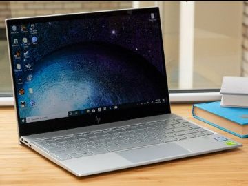 شراء اتش بي انفي 13" الترا ثين، اتش بي انفي 13" الترا ثين افضل شراء، سعر اتش بي انفي 13" الترا ثين، شراء اتش بي انفي 13" الترا ثين بافضل سعر، شراء اتش بي انفي 13" الترا ثين عبر الانترنت، شراء اتش بي انفي 13" الترا ثين اونلاين، طلب اتش بي انفي 13" الترا ثين بارخص واقل سعر، ثمن وتكلفة اتش بي انفي 13" الترا ثين، مراجعة اتش بي انفي 13" الترا ثين، استعراض اتش بي انفي 13" الترا ثين، شراء اتش بي انفي 13" الترا ثين من افضل متجر، شراء اتش بي انفي 13" الترا ثين مع الكوبونات والتخفيضات، شراء اتش بي انفي 13" الترا ثين مع توصيل الى المنزل، شراء اتش بي انفي 13" الترا ثين بجودة عالية، اختبار وتجريب اتش بي انفي 13" الترا ثين، اتش بي انفي 13" الترا ثين نسخة عالمية، اتش بي انفي 13" الترا ثين جديد واصلي، اين اجد اتش بي انفي 13" الترا ثين، من اين اشتري اتش بي انفي 13" الترا ثين، ايجابيات وسلبيات اتش بي انفي 13" الترا ثين