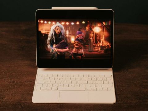 شراء ايباد برو 2021 12.9" الجيل 5، ايباد برو 2021 12.9" الجيل 5 افضل شراء، سعر ايباد برو 2021 12.9" الجيل 5، شراء ايباد برو 2021 12.9" الجيل 5 بافضل سعر، شراء ايباد برو 2021 12.9" الجيل 5 عبر الانترنت، شراء ايباد برو 2021 12.9" الجيل 5 اونلاين، طلب ايباد برو 2021 12.9" الجيل 5 بارخص واقل سعر، ثمن وتكلفة ايباد برو 2021 12.9" الجيل 5، مراجعة ايباد برو 2021 12.9" الجيل 5، استعراض ايباد برو 2021 12.9" الجيل 5، شراء ايباد برو 2021 12.9" الجيل 5 من افضل متجر، شراء ايباد برو 2021 12.9" الجيل 5 مع الكوبونات والتخفيضات، شراء ايباد برو 2021 12.9" الجيل 5 مع توصيل الى المنزل، شراء ايباد برو 2021 12.9" الجيل 5 بجودة عالية، اختبار وتجريب ايباد برو 2021 12.9" الجيل 5، ايباد برو 2021 12.9" الجيل 5 نسخة عالمية، ايباد برو 2021 12.9" الجيل 5 جديد واصلي، اين اجد ايباد برو 2021 12.9" الجيل 5، من اين اشتري ايباد برو 2021 12.9" الجيل 5، ايجابيات وسلبيات ايباد برو 2021 12.9" الجيل 5