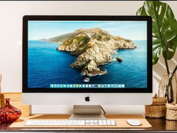 شراء ابل ايماك 27" 2020، ابل ايماك 27" 2020 افضل شراء، سعر ابل ايماك 27" 2020، شراء ابل ايماك 27" 2020 بافضل سعر، شراء ابل ايماك 27" 2020 عبر الانترنت، شراء ابل ايماك 27" 2020 اونلاين، طلب ابل ايماك 27" 2020 بارخص واقل سعر، ثمن وتكلفة ابل ايماك 27" 2020، مراجعة ابل ايماك 27" 2020، استعراض ابل ايماك 27" 2020، شراء ابل ايماك 27" 2020 من افضل متجر، شراء ابل ايماك 27" 2020 مع الكوبونات والتخفيضات، شراء ابل ايماك 27" 2020 مع توصيل الى المنزل، شراء ابل ايماك 27" 2020 بجودة عالية، اختبار وتجريب ابل ايماك 27" 2020، ابل ايماك 27" 2020 نسخة عالمية، ابل ايماك 27" 2020 جديد واصلي، اين اجد ابل ايماك 27" 2020، من اين اشتري ابل ايماك 27" 2020، ايجابيات وسلبيات ابل ايماك 27" 2020