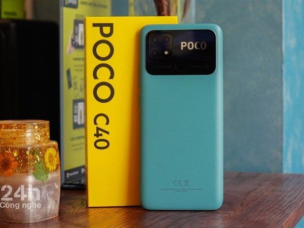 شراء شاومي بوكو سي 40، شاومي بوكو سي 40 أفضل شراء، سعر شاومي بوكو سي 40، شراء شاومي بوكو سي 40 بأفضل وأقل سعر، ثمن وتكلفة شاومي بوكو سي 40، تجربة واختبار شاومي بوكو سي 40، إختبار وتجريب شاومي بوكو سي 40، مراجعة شاومي بوكو سي 40، إستعراض شاومي بوكو سي 40، شراء شاومي بوكو سي 40 عبر الإنترنت، شراء شاومي بوكو سي 40 من أفضل وأشهر متجر، شاومي بوكو سي 40 أفضل تسوق الكتروني، شاومي بوكو سي 40 نسخة عالمية، شاومي بوكو سي 40 جديد وأصلي، شاومي بوكو سي 40 آخر إصدار، أين أجد شاومي بوكو سي 40 بأعلى جودة وأفضل سعر، من أين أشتري شاومي بوكو سي 40 بجودة عالية وسعر منخفض، شراء شاومي بوكو سي 40 مع الكوبونات والتخفيضات، شراء شاومي بوكو سي 40 من أفضل متجر مع توصيل إلى غاية المنزل، طلب شاومي بوكو سي 40 بأرخص سعر، خصائص ومواصفات شاومي بوكو سي 40