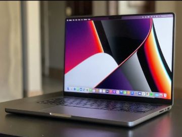 شراء ابل ماك بوك 14" برو 2021، ابل ماك بوك 14" برو 2021 افضل شراء، سعر ابل ماك بوك 14" برو 2021، شراء ابل ماك بوك 14" برو 2021 بافضل سعر، شراء ابل ماك بوك 14" برو 2021 عبر الانترنت، شراء ابل ماك بوك 14" برو 2021 اونلاين، طلب ابل ماك بوك 14" برو 2021 بارخص واقل سعر، ثمن وتكلفة ابل ماك بوك 14" برو 2021، مراجعة ابل ماك بوك 14" برو 2021، استعراض ابل ماك بوك 14" برو 2021، شراء ابل ماك بوك 14" برو 2021 من افضل متجر، شراء ابل ماك بوك 14" برو 2021 مع الكوبونات والتخفيضات، شراء ابل ماك بوك 14" برو 2021 مع توصيل الى المنزل، شراء ابل ماك بوك 14" برو 2021 بجودة عالية، اختبار وتجريب ابل ماك بوك 14" برو 2021، ابل ماك بوك 14" برو 2021 نسخة عالمية، ابل ماك بوك 14" برو 2021 جديد واصلي، اين اجد ابل ماك بوك 14" برو 2021، من اين اشتري ابل ماك بوك 14" برو 2021، ايجابيات وسلبيات ابل ماك بوك 14" برو 2021