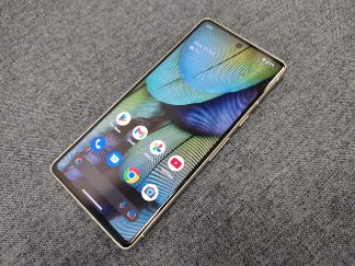 buy google pixel 7 5g, google pixel 7 5g best buy, price of google pixel 7 5g, buy google pixel 7 5g best and lowest price, price and cost of google pixel 7 5g, google pixel 7 5g trial and test, google pixel 7 5g review, google pixel 7 5g buy online, buy google pixel 7 5g from the best and most famous store, google pixel 7 5g best online shopping, google pixel 7 5g global version, google pixel 7 5g new and original, google pixel 7 5g latest version, where to buy google pixel 7 5g, google pixel 7 5g unboxing, google pixel 7 5g promotion and discount, buy google pixel 7 5g from the best estore with shipping to home, order google pixel 7 5g best price