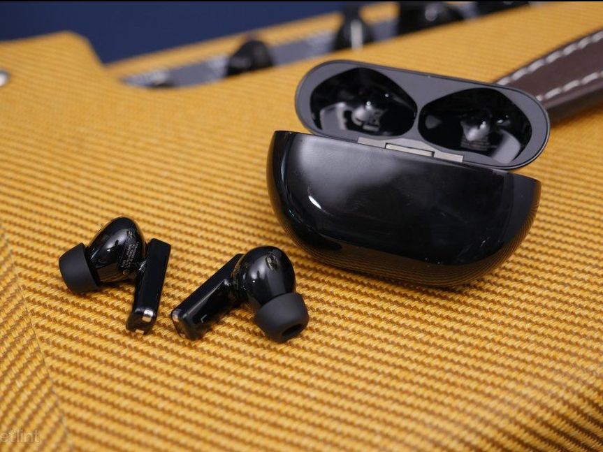 شراء هواوي فري بادز برو، هواوي فري بادز برو افضل شراء، سعر هواوي فري بادز برو، شراء هواوي فري بادز برو بافضل سعر، شراء هواوي فري بادز برو عبر الانترنت، شراء هواوي فري بادز برو اونلاين، طلب هواوي فري بادز برو بارخص واقل سعر، ثمن وتكلفة هواوي فري بادز برو، مراجعة هواوي فري بادز برو، استعراض هواوي فري بادز برو، شراء هواوي فري بادز برو من افضل متجر، شراء هواوي فري بادز برو مع الكوبونات والتخفيضات، شراء هواوي فري بادز برو مع توصيل الى المنزل، شراء هواوي فري بادز برو بجودة عالية، اختبار وتجريب هواوي فري بادز برو، هواوي فري بادز برو نسخة عالمية، هواوي فري بادز برو جديد واصلي، اين اجد هواوي فري بادز برو، من اين اشتري هواوي فري بادز برو، ايجابيات وسلبيات هواوي فري بادز برو