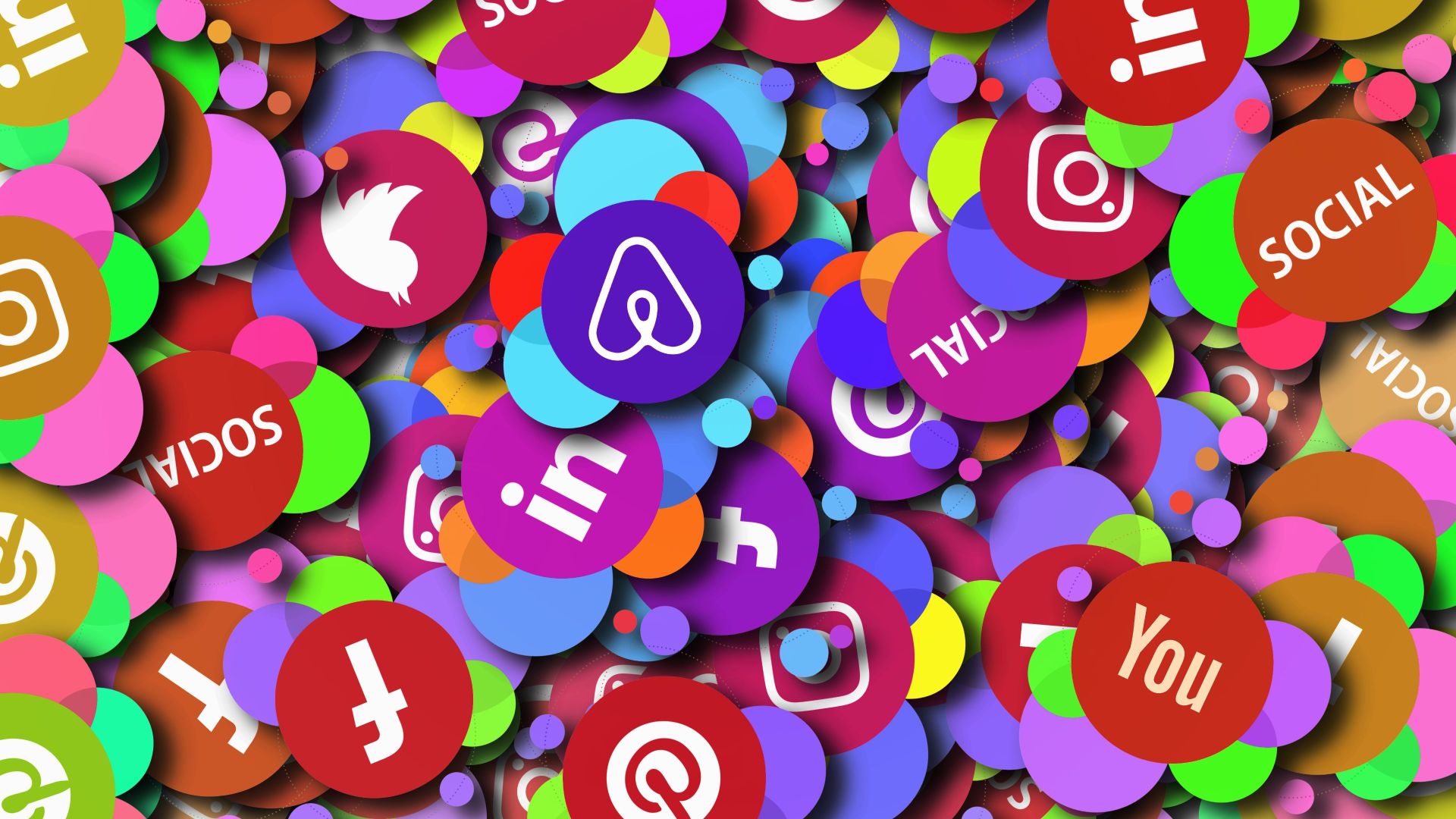 متجر من المستقبل، متجر خارق، متجر سهل التسوق والشراء، متجر بسيط ورائع، متجر يشبه مواقع التواصل الاجتماعي، متجر يدعم كل مواقع التواصل الاجتماعي، متجر يدعم كل تطبيقات المراسلات والشات، متجر خيالي، متجر جنوني، متجر فريد، متجر للتسوق عبر الانترنت، متجر موثوق وآمن تماما، تسوق من بيتك وبأمان، تسوق منزلي بأمان، تسوق منزلي مريح تماما، متجر يوفر كل ما تحتاجه للتسوق بأمان، متجر مميز ومتميز حقا، ثمن وتكلفة الشراء عبر الانترنت، ثمن وتكلفة التسوق عبر الانترنت، ثمن وتكلفة المنتجات عبر الانترنت، ثمن وتكلفة شراء منتج عبر الانترنت، تكلفة وثمن شراء منتجات عبر الانترنت، متجر اقوى الكوبونات لاشهر الشركات على مواقع التواصل الاجتماعي، حسابات متجر اقوى الكوبونات لاشهر الشركات على مواقع التواصل الاجتماعي