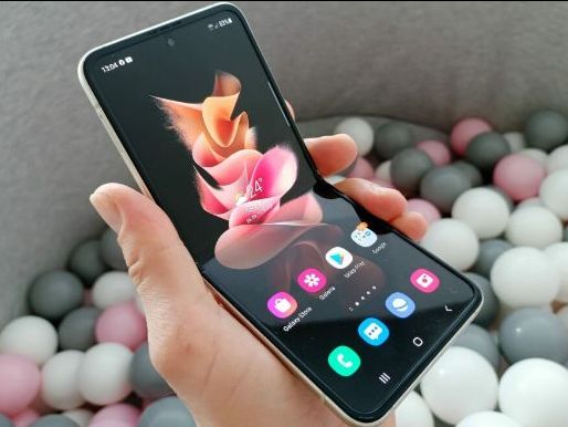 buy samsung galaxy z flip 4 5g, samsung galaxy z flip 4 5g best buy, price of samsung galaxy z flip 4 5g, buy samsung galaxy z flip 4 5g best and lowest price, price and cost of samsung galaxy z flip 4 5g, samsung galaxy z flip 4 5g trial and test, samsung galaxy z flip 4 5g review, samsung galaxy z flip 4 5g buy online, buy samsung galaxy z flip 4 5g from the best and most famous store, samsung galaxy z flip 4 5g best online shopping, samsung galaxy z flip 4 5g global version, samsung galaxy z flip 4 5g new and original, samsung galaxy z flip 4 5g latest version, where to find samsung galaxy z flip 4 5g highest quality and best price, where to buy samsung galaxy z flip 4 5g highest quality and best price, samsung galaxy z flip 4 5g unboxing, samsung galaxy z flip 4 5g promotion and discount, buy samsung galaxy z flip 4 5g from the best estore with shipping to home, order samsung galaxy z flip 4 5g best price, Features and specifications of samsung galaxy z flip 4 5g