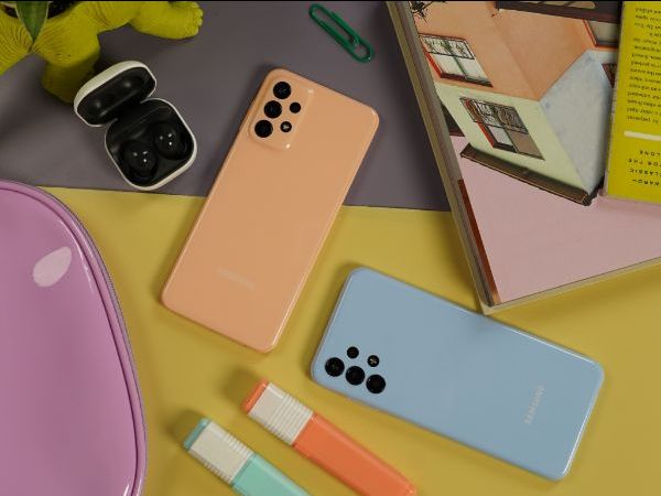 buy samsung galaxy a13, samsung galaxy a13 best buy, price of samsung galaxy a13, buy samsung galaxy a13 best and lowest price, price and cost of samsung galaxy a13, samsung galaxy a13 trial and test, samsung galaxy a13 review, samsung galaxy a13 buy online, buy samsung galaxy a13 from the best and most famous store, samsung galaxy a13 best online shopping, samsung galaxy a13 global version, samsung galaxy a13 new and original, samsung galaxy a13 latest version, where to find samsung galaxy a13 highest quality and best price, where to buy samsung galaxy a13 highest quality and best price, samsung galaxy a13 unboxing, samsung galaxy a13 promotion and discount, buy samsung galaxy a13 from the best estore with shipping to home, order samsung galaxy a13 best price, Features and specifications of samsung galaxy a13