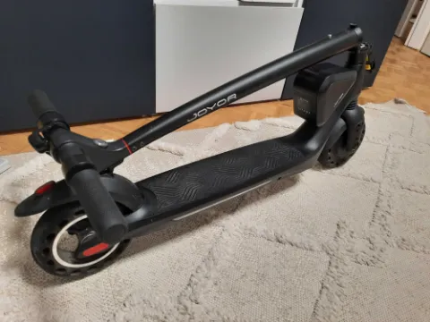 joyor a5, joyor a 5, joyor a5 electric scooter, scooter joyor a5 electric, buy joyor a5 electric scooter, joyor a5 electric scooter best buy, price of joyor a5 electric scooter, buy joyor a5 electric scooter best and lowest price, cost of joyor a5 electric scooter, joyor a5 electric scooter trial and test, joyor a5 electric scooter review, joyor a5 electric scooter buy online, buy joyor a5 electric scooter from the best store, joyor a5 electric scooter best online shopping, joyor a5 electric scooter global version, joyor a5 electric scooter new and original, joyor a5 electric scooter last version, where to buy joyor a5 electric scooter, joyor a5 electric scooter unboxing, joyor a5 electric scooter promotion and discount, buy joyor a5 electric scooter from the best estore with shipping to home, order joyor a5 electric scooter best price