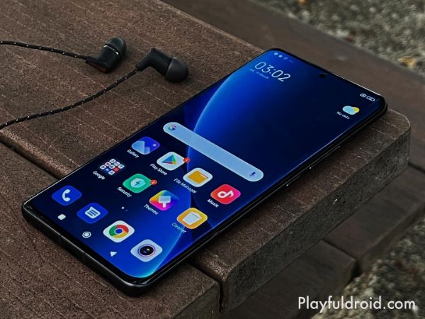 buy xiaomi 12s pro 5g, xiaomi 12s pro 5g best buy, price of xiaomi 12s pro 5g, buy xiaomi 12s pro 5g best and lowest price, price and cost of xiaomi 12s pro 5g, xiaomi 12s pro 5g trial and test, xiaomi 12s pro 5g review, xiaomi 12s pro 5g buy online, buy xiaomi 12s pro 5g from the best and most famous store, xiaomi 12s pro 5g best online shopping, xiaomi 12s pro 5g global version, xiaomi 12s pro 5g new and original, xiaomi 12s pro 5g latest version, where to find xiaomi 12s pro 5g highest quality and best price, where to buy xiaomi 12s pro 5g highest quality and best price, xiaomi 12s pro 5g unboxing, xiaomi 12s pro 5g promotion and discount, buy xiaomi 12s pro 5g from the best estore with shipping to home, order xiaomi 12s pro 5g best price, Features and specifications of xiaomi 12s pro 5g