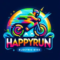 شراء دراجات هابيرون الكهربائية، دراجات هابيرون الكهربائية افضل شراء، سعر دراجات هابيرون الكهربائية، شراء دراجات هابيرون الكهربائية بافضل سعر، شراء دراجات هابيرون الكهربائية عبر الانترنت، شراء دراجات هابيرون الكهربائية اونلاين، طلب دراجات هابيرون الكهربائية بارخص واقل سعر، ثمن وتكلفة دراجات هابيرون الكهربائية، مراجعة دراجات هابيرون الكهربائية، استعراض دراجات هابيرون الكهربائية، شراء دراجات هابيرون الكهربائية من افضل متجر، شراء دراجات هابيرون الكهربائية مع الكوبونات والتخفيضات، شراء دراجات هابيرون الكهربائية مع توصيل الى المنزل، شراء دراجات هابيرون الكهربائية بجودة عالية، اختبار وتجريب دراجات هابيرون الكهربائية، دراجات هابيرون الكهربائية نسخة عالمية، دراجات هابيرون الكهربائية جديد واصلي، اين اجد دراجات هابيرون الكهربائية، من اين اشتري دراجات هابيرون الكهربائية، ايجابيات وسلبيات دراجات هابيرون الكهربائية