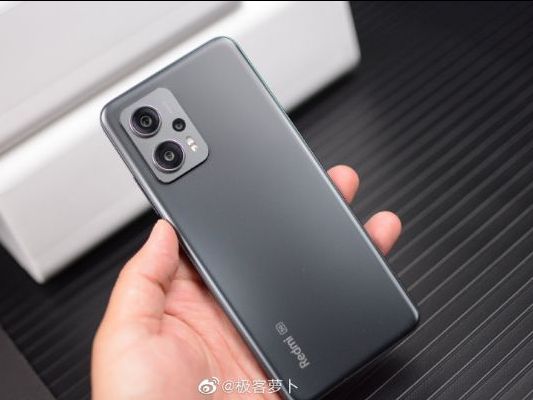buy xiaomi redmi note 11t pro plus + 5g, xiaomi redmi note 11t pro plus + 5g best buy, price of xiaomi redmi note 11t pro plus + 5g, buy xiaomi redmi note 11t pro plus + 5g best and lowest price, price and cost of xiaomi redmi note 11t pro plus + 5g, xiaomi redmi note 11t pro plus + 5g trial and test, xiaomi redmi note 11t pro plus + 5g review, xiaomi redmi note 11t pro plus + 5g buy online, buy xiaomi redmi note 11t pro plus + 5g from the best and most famous store, xiaomi redmi note 11t pro plus + 5g best online shopping, xiaomi redmi note 11t pro plus + 5g global version, xiaomi redmi note 11t pro plus + 5g new and original, xiaomi redmi note 11t pro plus + 5g latest version, where to find xiaomi redmi note 11t pro plus + 5g highest quality and best price, where to buy xiaomi redmi note 11t pro plus + 5g highest quality and best price, xiaomi redmi note 11t pro plus + 5g unboxing, xiaomi redmi note 11t pro plus + 5g promotion and discount, buy xiaomi redmi note 11t pro plus + 5g from the best estore with shipping to home, order xiaomi redmi note 11t pro plus + 5g best price, Features and specifications of xiaomi redmi note 11t pro plus + 5g