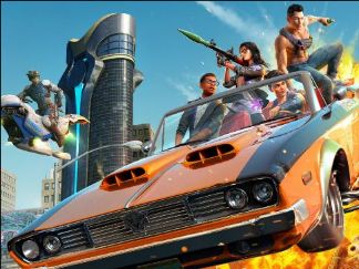 buy f1 manager 2022 row steam cd key, f1 manager 2022 row steam cd key best buy, price of f1 manager 2022 row steam cd key, buy f1 manager 2022 row steam cd key best and lowest price, price and cost of f1 manager 2022 row steam cd key, f1 manager 2022 row steam cd key trial and test, f1 manager 2022 row steam cd key review, f1 manager 2022 row steam cd key buy online, buy f1 manager 2022 row steam cd key from the best and most famous store, f1 manager 2022 row steam cd key best online shopping, f1 manager 2022 row steam cd key global version, f1 manager 2022 row steam cd key new and original, f1 manager 2022 row steam cd key latest version, f1 manager 2022 row steam cd key unboxing, f1 manager 2022 row steam cd key promotion and discount, buy f1 manager 2022 row steam cd key from the best estore