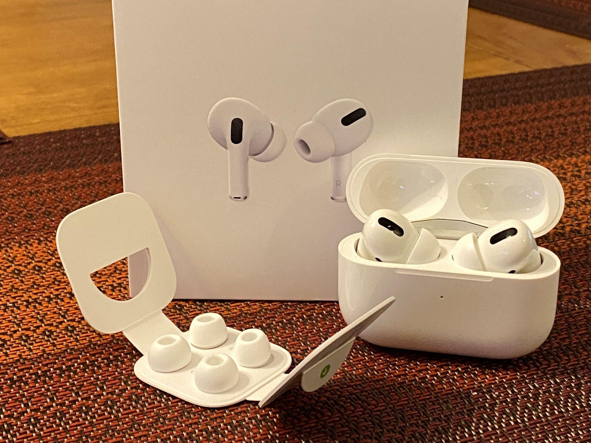 شراء سماعات ابل ايربودز برو 1، سماعات ابل ايربودز برو 1 افضل شراء، سعر سماعات ابل ايربودز برو 1، شراء سماعات ابل ايربودز برو 1 بافضل سعر، شراء سماعات ابل ايربودز برو 1 عبر الانترنت، شراء سماعات ابل ايربودز برو 1 اونلاين، طلب سماعات ابل ايربودز برو 1 بارخص واقل سعر، ثمن وتكلفة سماعات ابل ايربودز برو 1، مراجعة سماعات ابل ايربودز برو 1، استعراض سماعات ابل ايربودز برو 1، شراء سماعات ابل ايربودز برو 1 من افضل متجر، شراء سماعات ابل ايربودز برو 1 مع الكوبونات والتخفيضات، شراء سماعات ابل ايربودز برو 1 مع توصيل الى المنزل، شراء سماعات ابل ايربودز برو 1 بجودة عالية، اختبار وتجريب سماعات ابل ايربودز برو 1، سماعات ابل ايربودز برو 1 نسخة عالمية، سماعات ابل ايربودز برو 1 جديد واصلي، اين اجد سماعات ابل ايربودز برو 1، من اين اشتري سماعات ابل ايربودز برو 1، ايجابيات وسلبيات سماعات ابل ايربودز برو 1